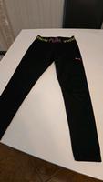 Leggins Puma Gr.S Baden-Württemberg - Leimen Vorschau