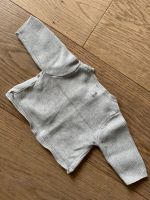 Petit Bateau Baby Strickjacke Wandsbek - Hamburg Bergstedt Vorschau