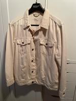 Jeansjacke TCM, Tchibo, Nah Studio, naturfarben Gr. 42 Bayern - Alzenau Vorschau