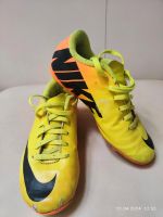 hochwertige Nike Mercurial Fussballschuhe Gr. 33 Thüringen - Hainrode (Hainleite) Vorschau