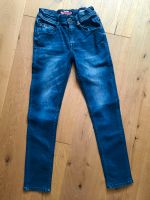 Vingino Jeans Grösse 146 Hessen - Greifenstein Vorschau