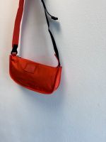 Calvin Klein bag Tasche Handtasche Schultertasche neu Bayern - Erlabrunn Vorschau