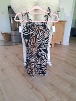 Jumpsuit kurz Hm Nordrhein-Westfalen - Kevelaer Vorschau