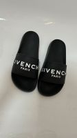 Original Givenchy Pantoletten Kr. Passau - Passau Vorschau