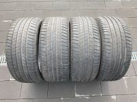 4 Sommer-Reifen 225 40 R18 Bridgestone 7mm wie Neu Nordrhein-Westfalen - Uedem Vorschau