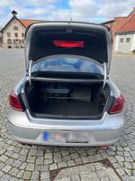 Volkswagen CC 2.0 TDI Niedersachsen - Salzgitter Vorschau