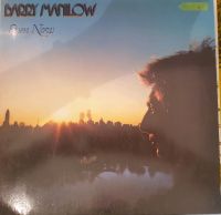 Schallplatte Barry Manilow Vinyl Hessen - Offenbach Vorschau