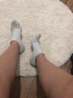 Damensocken Bayern - Schwindegg Vorschau