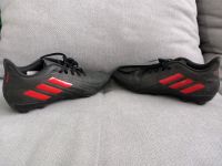 Fussballschuhe Adidas Gr. 36 Hessen - Hünfeld Vorschau