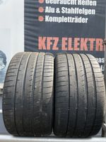 2x Goodyear Sommerreifen 305 30 R21 104Y 7mm DOT2622 Bonn - Bad Godesberg Vorschau