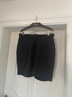 kurze Wanderhose Damen der Marke Icepeak Bayern - Offenberg Vorschau
