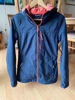 O Neill Winterjacke Ski Jacke XS neuwertig Niedersachsen - Bramsche Vorschau