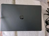 Notebook HP ProBook 470 G1 i7-4702MQ 17.3 Zoll Bildschirm Essen - Altenessen Vorschau