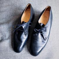Salamander Schnürschuhe schwarz Herren Größe 40 Sachsen - Radebeul Vorschau