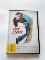 Love, Rosie Müritz - Landkreis - Waren (Müritz) Vorschau