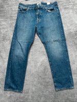 Blaue Jack and Jones Jeans Rheinland-Pfalz - Ludwigshafen Vorschau