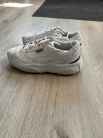 Puma sneaker Niedersachsen - Heere Vorschau