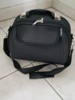 Kulturtasche/ Beautycase Nordrhein-Westfalen - Waltrop Vorschau