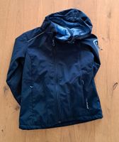 Softshell Jacke Damen CMP Baden-Württemberg - Kißlegg Vorschau