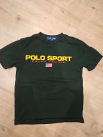 Polo Raph Lauren Shirt Nordrhein-Westfalen - Mönchengladbach Vorschau