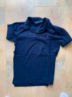 Ralph Lauren Poloshirt (XS) Sachsen-Anhalt - Dessau-Roßlau Vorschau