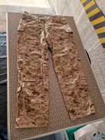 Patagonia LVL9 Field Pant 38L Rheinland-Pfalz - Koblenz Vorschau