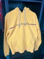 Tommy Hilfiger Hoodie Kapuzenpullover Sweater M Baden-Württemberg - Ostfildern Vorschau