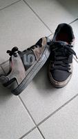 Adidas FiveTen Mountainbikeschuhe Nordrhein-Westfalen - Krefeld Vorschau