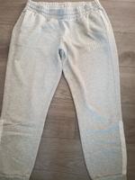 Damen Jogginghose, Größe XL,  Farbe Grau und Weiß Bayern - Langweid am Lech Vorschau