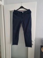 Damen-Hose Christian Berg gr 40 Mülheim - Köln Holweide Vorschau