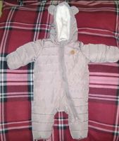 Overall / Wintersack / Schneesack für Babys, NEU, Gr. 56 Köln - Bayenthal Vorschau