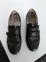 2 Paar Damenschuhe Duisburg - Walsum Vorschau