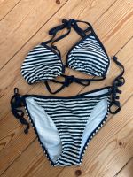 **Cooler Bikini, von Regatta, Gr.176, S, gestreift** Nordrhein-Westfalen - Bad Salzuflen Vorschau