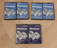 New Headway English course Intermediate Lübeck - Innenstadt Vorschau