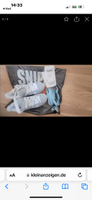 Adidas Campus neu mit Etikett und Rechnung München - Ramersdorf-Perlach Vorschau