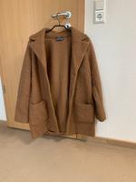 Gina Teddy / Fleecejacke Düsseldorf - Eller Vorschau