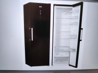 Kühlschrank 398l Gesamtvolumen!!! Neu 2 Jahre Garantie Hessen - Gießen Vorschau