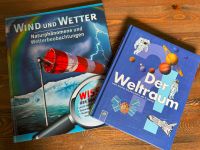 Wissensbücher Doppelpack Nordrhein-Westfalen - Lübbecke  Vorschau