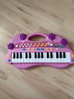 Keyboard Simba Nordrhein-Westfalen - Stolberg (Rhld) Vorschau