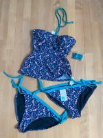 Boden Tankini, Gr.42 Bayern - Landshut Vorschau