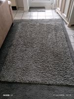 Teppich 120 x170 cm grau Nordrhein-Westfalen - Holzwickede Vorschau