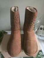 Winterstiefel Lübeck - Moisling Vorschau