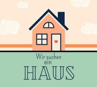 Wir suchen ein Einfamilienhaus zum Kauf in Nordhorn Niedersachsen - Nordhorn Vorschau