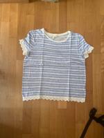 Tshirt von Tom Tailor Berlin - Wilmersdorf Vorschau
