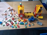 Lego Duplo Niedersachsen - Syke Vorschau