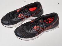 asics Sportschuh Gr. 42 US 10 Nordrhein-Westfalen - Werl Vorschau