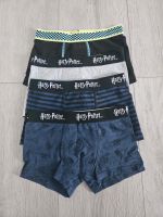 Boxershorts Paket Hessen - Büdingen Vorschau