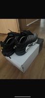 Nike Air Max Plus Tn‘s Rostock - Lütten Klein Vorschau