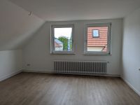 2,5 Zimmerwohnung in bester Innenstadtlage Niedersachsen - Oldenburg Vorschau