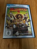 Madagascar 2 DVD Niedersachsen - Braunschweig Vorschau